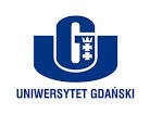 Uniwersytet Gdański - Logo